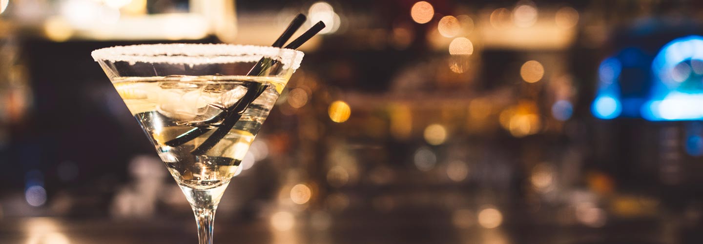 OldSchoolBarGrill-1181424514