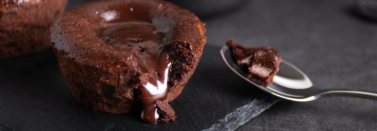 OldSchoolBarGrill-1210809981