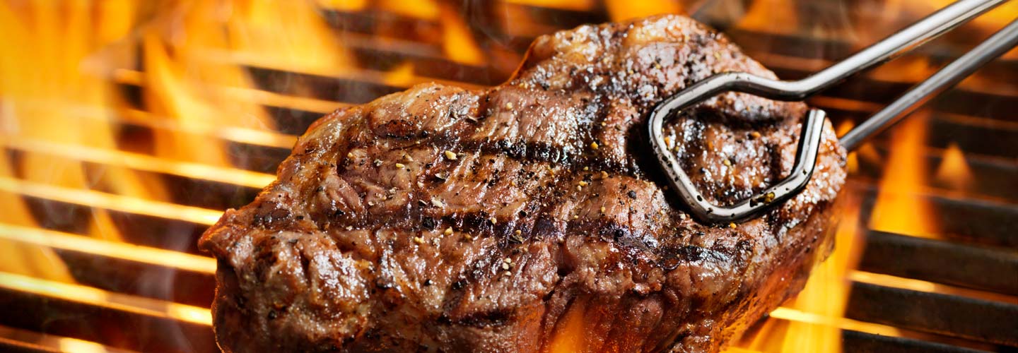 OldSchoolBarGrill-972839180